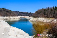 ile_ogoz_180324_-19