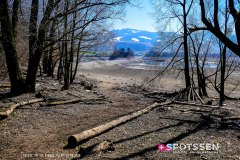 ile_ogoz_180324_-2