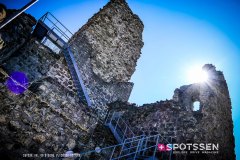 ile_ogoz_180324_-20
