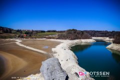 ile_ogoz_180324_-21
