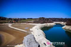 ile_ogoz_180324_-22