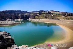 ile_ogoz_180324_-23
