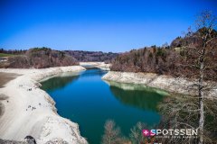 ile_ogoz_180324_-24