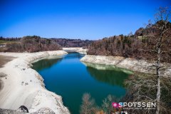 ile_ogoz_180324_-25