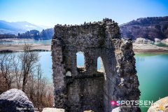 ile_ogoz_180324_-26