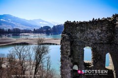 ile_ogoz_180324_-27