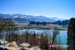 ile_ogoz_180324_-28