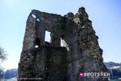ile_ogoz_180324_-29
