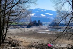 ile_ogoz_180324_-3