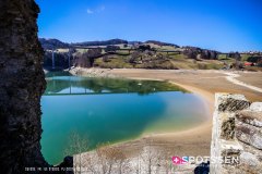 ile_ogoz_180324_-30