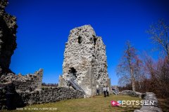 ile_ogoz_180324_-31