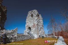 ile_ogoz_180324_-32