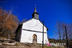 ile_ogoz_180324_-33