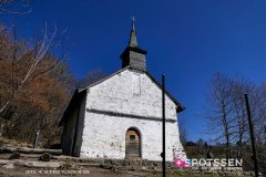 ile_ogoz_180324_-34