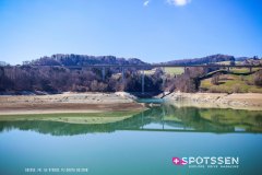 ile_ogoz_180324_-35