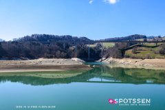 ile_ogoz_180324_-36