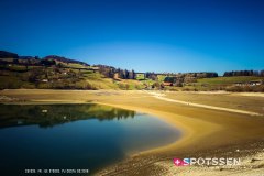 ile_ogoz_180324_-37