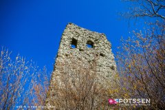 ile_ogoz_180324_-38