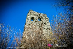 ile_ogoz_180324_-39