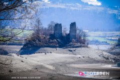 ile_ogoz_180324_-4