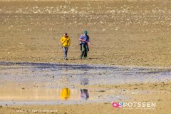 ile_ogoz_180324_-43