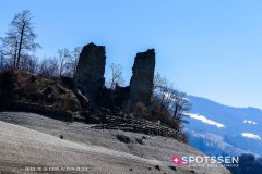 ile_ogoz_180324_-44