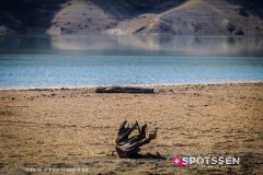 ile_ogoz_180324_-45
