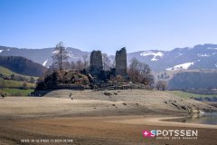 ile_ogoz_180324_-46