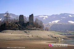ile_ogoz_180324_-47