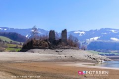ile_ogoz_180324_-48