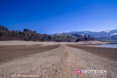 ile_ogoz_180324_-49