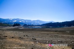 ile_ogoz_180324_-5