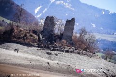 ile_ogoz_180324_-50