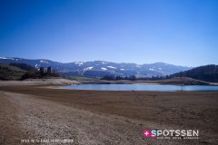 ile_ogoz_180324_-51
