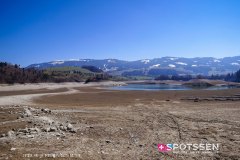 ile_ogoz_180324_-53