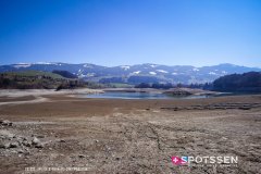 ile_ogoz_180324_-54