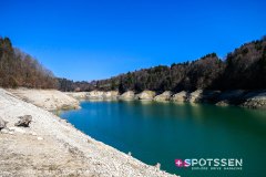ile_ogoz_180324_-6
