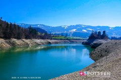 ile_ogoz_180324_-7
