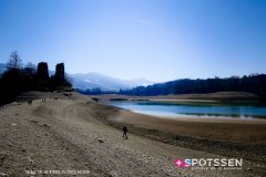 ile_ogoz_180324_-9