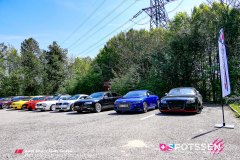ascs_ag_ge_180421__-1