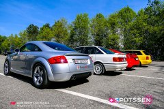 ascs_ag_ge_180421__-10