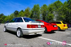 ascs_ag_ge_180421__-11