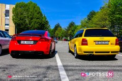 ascs_ag_ge_180421__-12