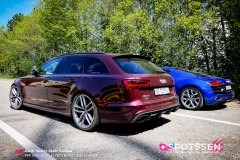 ascs_ag_ge_180421__-13