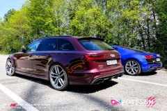 ascs_ag_ge_180421__-14