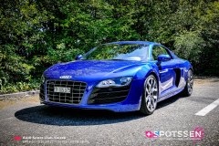 ascs_ag_ge_180421__-15
