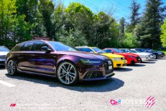 ascs_ag_ge_180421__-16