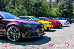 ascs_ag_ge_180421__-17