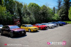 ascs_ag_ge_180421__-18