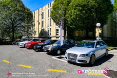 ascs_ag_ge_180421__-19